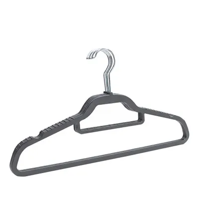 MASTER Ofinger plastični 42cm 5/1 LBS653G sivi