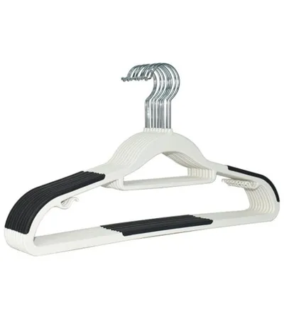 MASTER Ofinger ABS 5/1 42cm LBS631B bijeli-crni