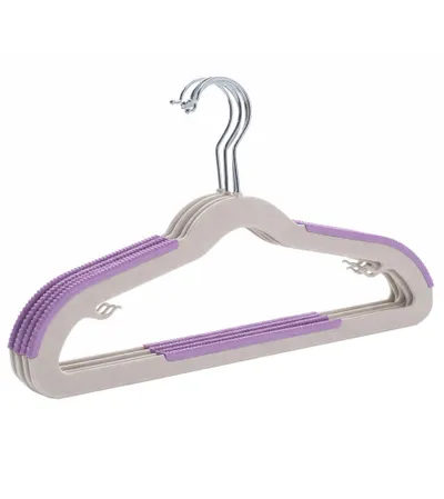MASTER Ofinger plastični dječiji 32cm 5/1 LKBS630PP bijeli-ljubičasti
