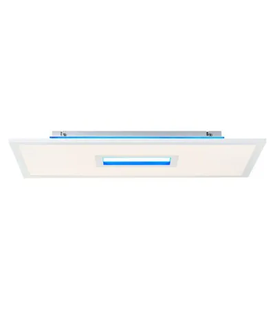 BRILLIANT Lampa LED stropna 24W 2700-6500K G9488205