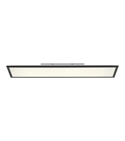 BRILLIANT Lampa LED stropna 20W 2700-5000K 16534-18-0