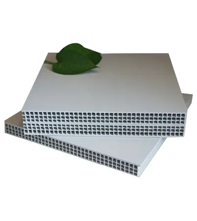 MASTER Oplata za šalovanje PP 1220x2440x18mm siva