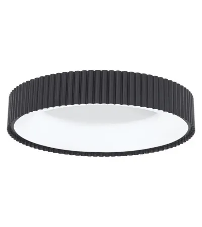 MASTER Plafonjera LED 100W 50cm 3 boje GS-825554