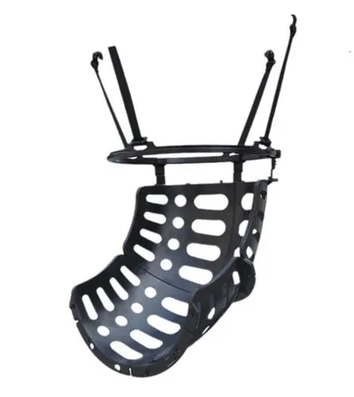 MASTER Pomagalo za vraćanje košarkaških lopti BR01