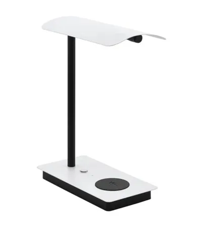 MASTER Lampa LED stolna ARENAZA 5.8W 3000K 99828
