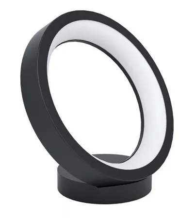MASTER Lampa LED stolna MARGHERA 16W 3xCCT RBG 99029