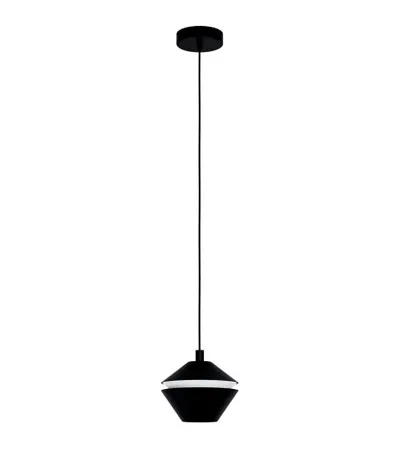 MASTER Luster LED viseći 4.5W 3000K GU10 98681