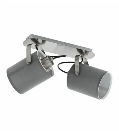 MASTER Lampa pot VILLABATE 2xE27 98139