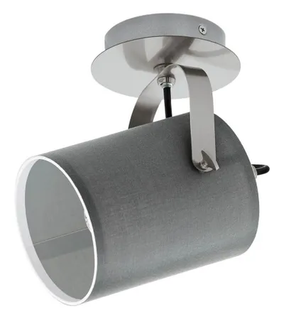 MASTER Lampa spot VILLABATE 98138