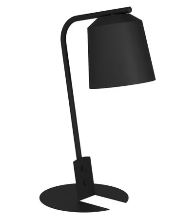 MASTER Lampa stolna ONEDA 900393