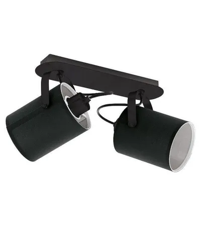 MASTER Lampa spot VILLABATE 33646