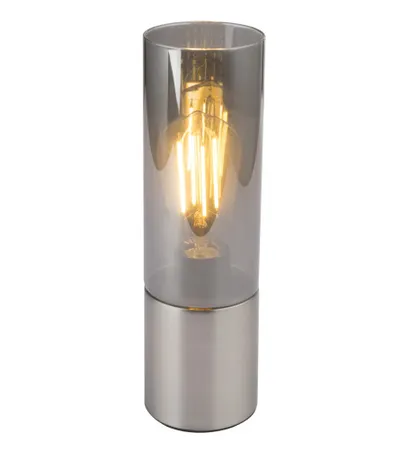 MASTER Lampa stolna 25W 21000N