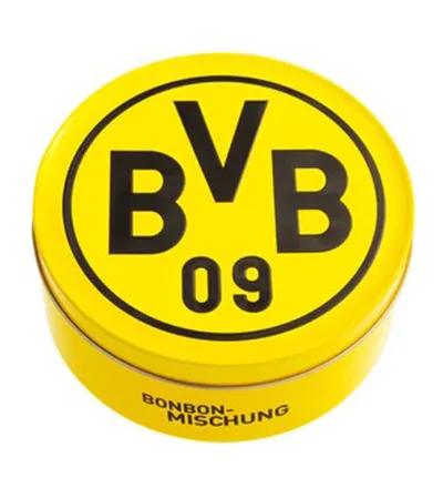 GUNZ Bombone s okusom kole i limuna 200g BVB