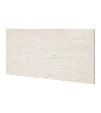 MASTER Panel zidni fleksibilni 1200x600mm ROCK STONE YY061