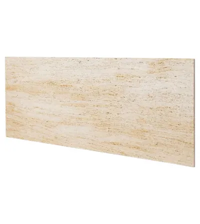 MASTER Panel zidni fleksibilni 1200x600mm GOLD TRAVERTIN DS1112