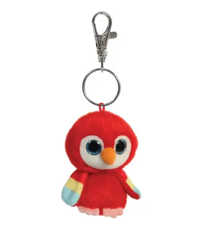 YOO HOO Privjesak Lora 61150