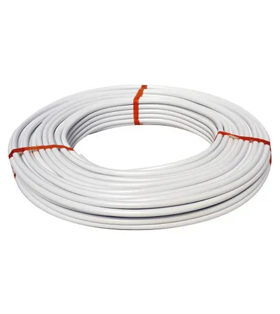 ICMA Cijev za grijanje PERT-AL-PERT 16x2mm P197