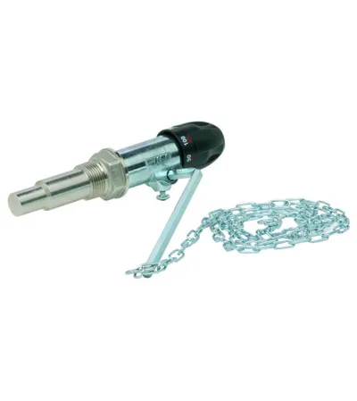 ICMA Regulator propuha 3/4" 147