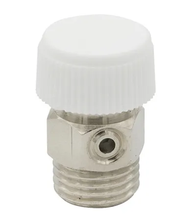 ICMA Ventil za odzračivanje 3/8" 701