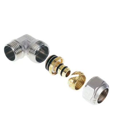 ICMA Koljeno 1/2" 20x2 544 muški