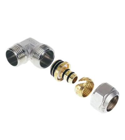 ICMA Koljeno 1/2" 26x3 594 muško