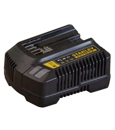 STANLEY Punjač 18V 4A V20 SFMCB14-QW