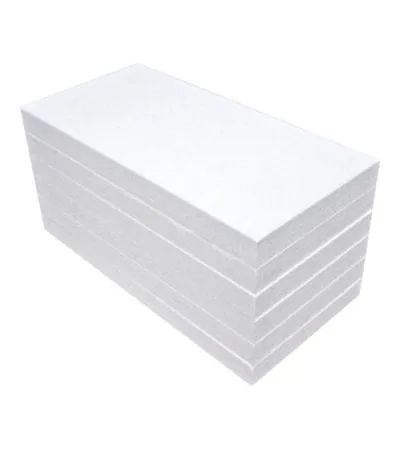MASTER Stiropor 2cm EPS 100 tvrdi 3-100