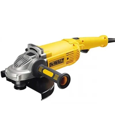 DEWALT Brusilica 230mm 2200W DWE492