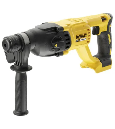 DEWALT Bušilica SDS 18VXR TSTAK DCH133NT-XJ