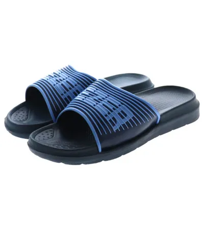 GEZER Papuče muške br.40-44 GT5YME.12475.00