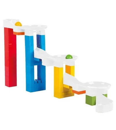 DOLU Igračka staza za marble RUN XL 79/1 5164