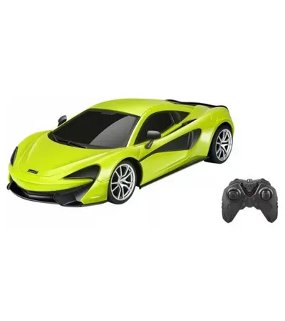 MASTER Igračka auto na daljinski MCLAREN 1:16 70420002