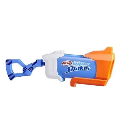 HASBRO Igračka puška vodena RAINSTORM 2/1 Nerf 30236062
