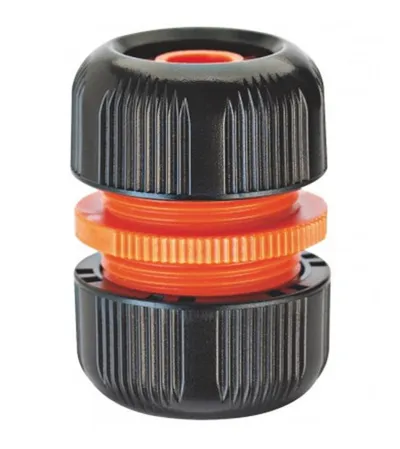 CLABER Spojnica za šlauf 5/8" 85630000