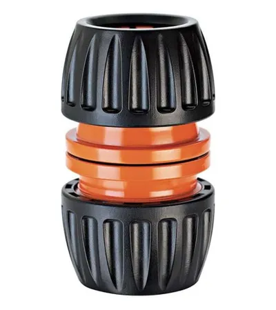 CLABER Spojnica za šlauf univerzalna 1/2" 5/8" i 3/4" 85650000