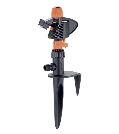 CLABER Prskalica 87080000