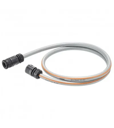CLABER Produžetak za crijevo 1,5m 1/2" 89620000