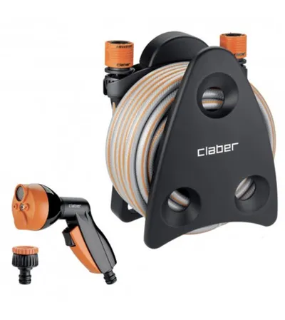 CLABER Set za zalijevanje 90310000