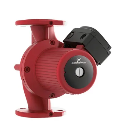 GRUNDFOS Pumpa cirkulaciona 2 1/2" UPS 65-180/2 F 340 96402316