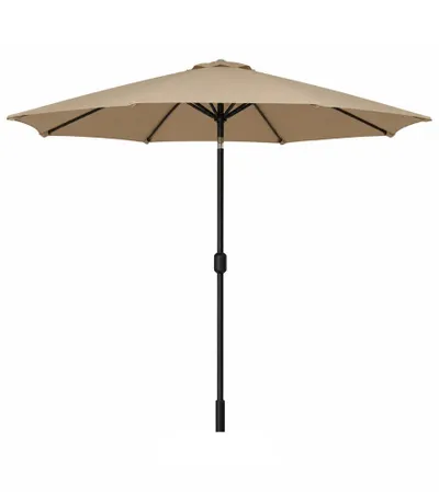 MASTER Suncobran 2,7m U1-P0036 bež