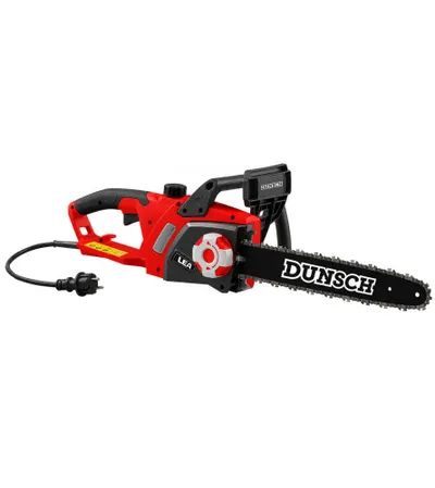 DUNSCH Pila električna 40cm 2400W DU30240-40ATF
