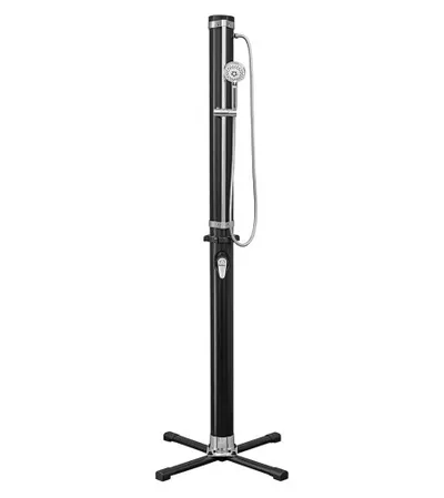 BESTWAY Tuš solarni samostojeći 20L 58695