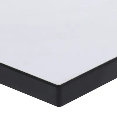MASTER Panel HPL 1830x4270x12mm KC001930 bijeli