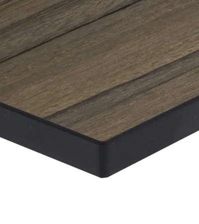 MASTER Panel HPL 1830x4270x12mm KC082888 tamni hrast