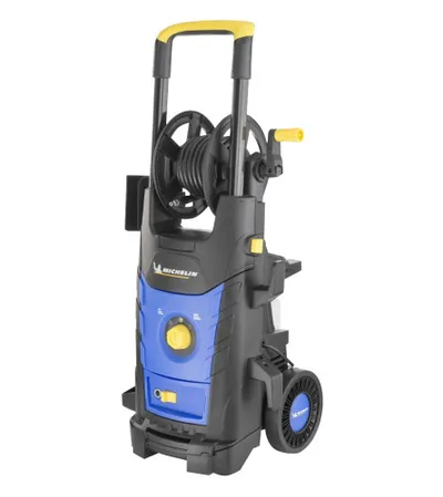 MICHELIN Perač visokotlačni MPX25EH 14652