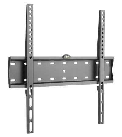 MASTER Nosač za LCD TV 32"-75" Fix KL21G-44F