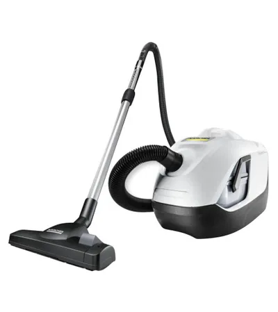 KARCHER Usisivač s vodenim filterom DS6 EU.1.195-250.0