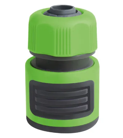 DIVO Konektor za crijevo 1/2" DV0911-25