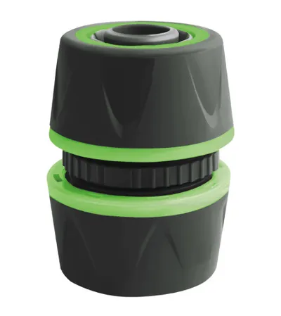 DIVO Spojnica za crijevo 3/4" DV0911-30
