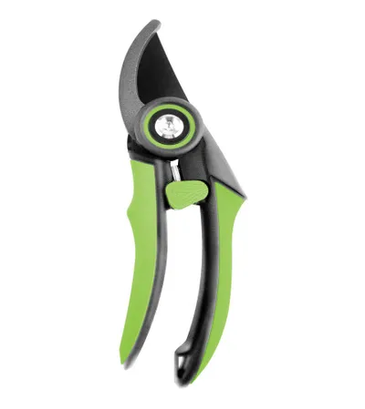 DIVO Makaze za vrt 8" DV0911-44